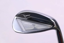 Mizuno JPX 919 Gap Wedge / 50