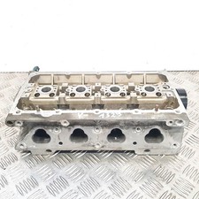 VW POLO 9N_ 2007 Engine Cylinder Head 036103388E