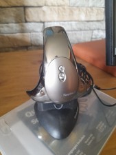 Datacolor Spyder 3 Elite