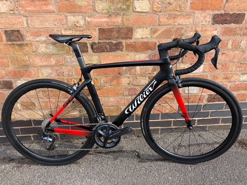 Wilier cento ultegra - cento,