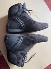 DAINESE LADIES BOOTS