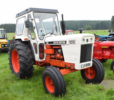 David Brown 770-1412 WORKSHOP