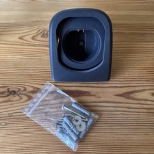 GENUINE PORSCHE CHARGING