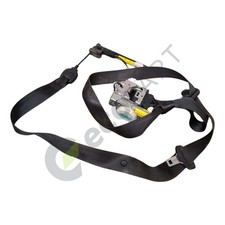 FORD KA STUDIO MK2 B420 Seat