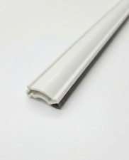 1200 mm (120 cm.)  Liniar