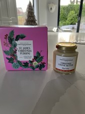 Fortnum & Mason St James