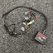 Yamaha YZF R6 2017 2018 2019