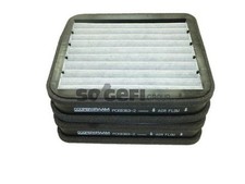 COOPERS Cabin Filter for