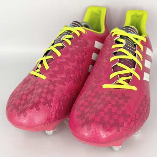 Bnwob adidas predator - bnwob,