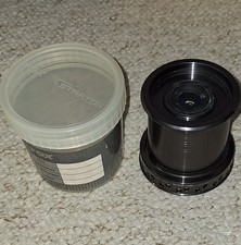 Spare Spool For Fox Stratos