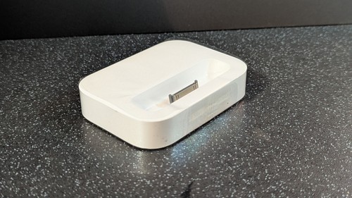 Genuine 2003 apple ipod - 2003,