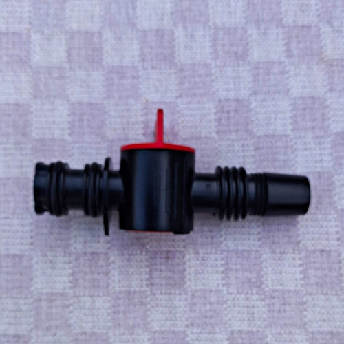 Genuine fluval series - fluval,