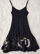 MARITHE FRANCOIS GIRBAUD