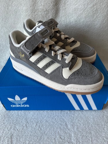 Adidas forum low mens - forum,