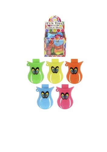 12x duck whistle quaker - duck,