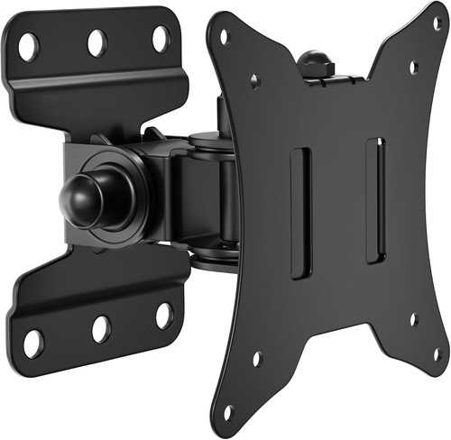 Bontec wall bracket - tv,