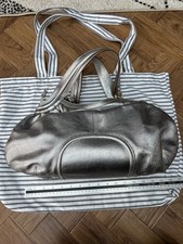 Anya Hindmarch Maxi Tony Ebury