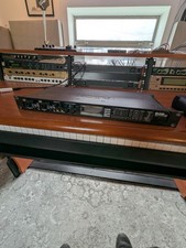 MOTU 828 MK3 Firewire Audio
