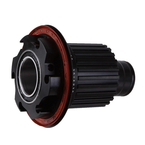 Industry nine freehub body - nine,