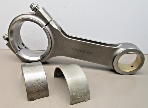 Cummins 6bt 12v 24v - 6bt,
