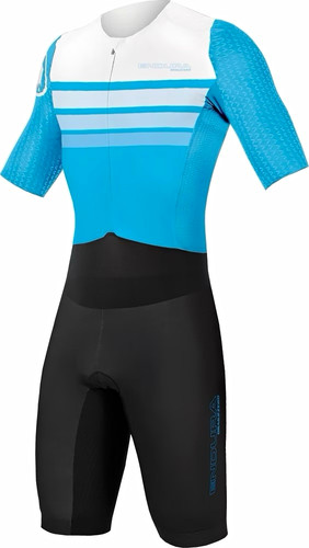 Endura men triathlon suit - men’s,