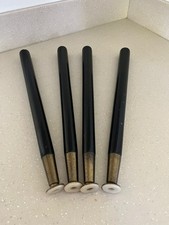 Set mid century vintage - set,