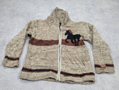 Vtg kyber hoodie - hoodie, womens