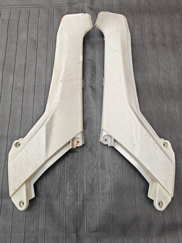 Aprilia sr50r centre - sr50r,