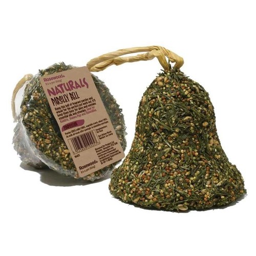 Rosewood naturals fragrant - rosewood,