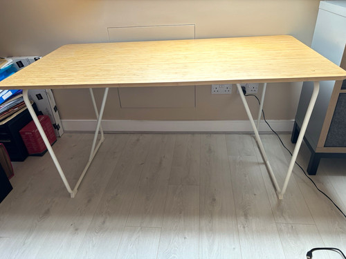 Ikea övraryd computer - Övraryd,