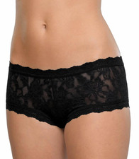 Hanky Panky XS Signature Lace