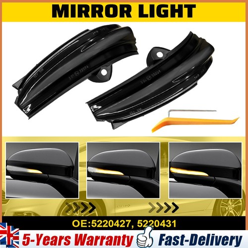 2pcs for ford - for,