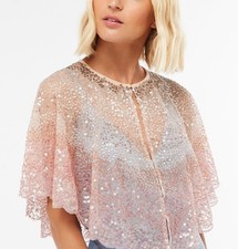 Accessorize - WOW OMBRE SEQUIN