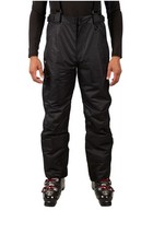 TRESPASS MENS SALOPETTES BEZZY Size Medium Only Used Once 