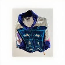 Vintages 90’s Shell Suit