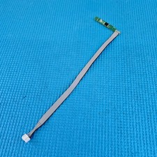 IR REMOTE SENSOR FOR HITACHI 40HXC06U A 40" TV 17LD151