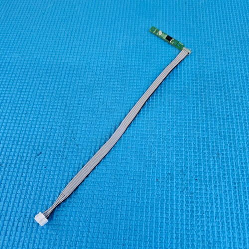 Remote sensor for hitachi - ir,