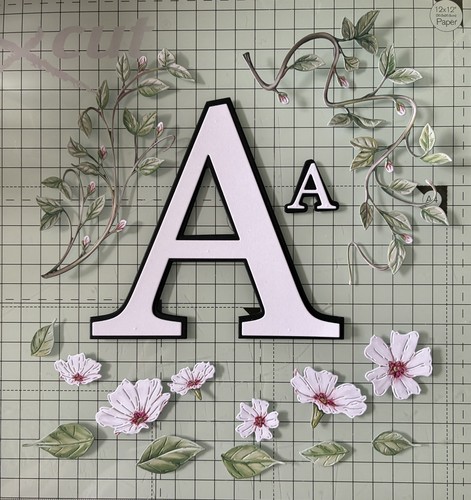 Carnation crafts the - carnation,