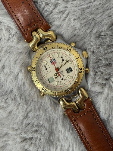 Men 39mm tag - 39mm,