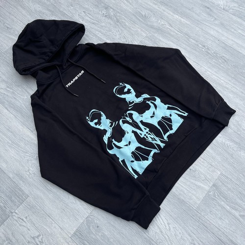 Trapstar cyber twin - trapstar,