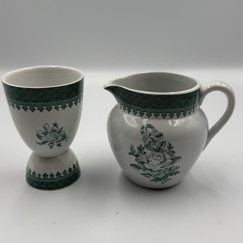 Wedgwood georgetown collection - georgetown,