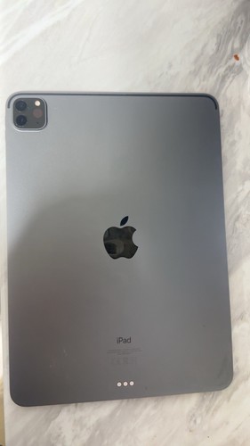 Ipad pro 2021 11inch cellular - ipad,