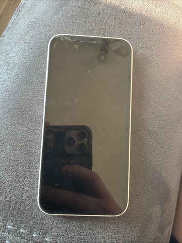 Iphone white 64gb - iphone,