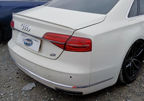 2011 2018 audi 4h - 2011-2018, a8
