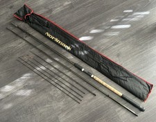 Normark Multi Tip Rod