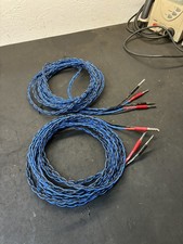 Russ Andrews, 3m Pair Kimber