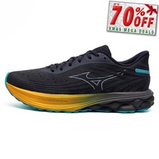 Mizuno Wave Skyrise 6 Mens
