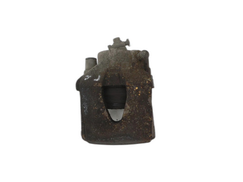 Brake caliper support - caliper,