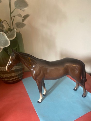 Beswick gloss bay - beswick,