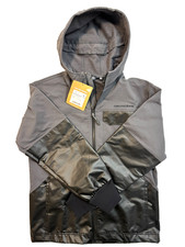 Grundens Men's hooded